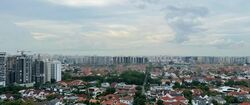 Meyer Road (D15), Condominium #548079931
